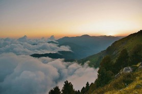 未命名