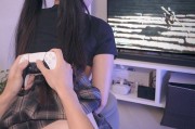 海角社区-海角论坛，热门话题互动，欢迎加入！