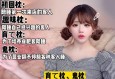 海角社区官方永久登录地址推荐-最新可靠登录方式