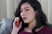 探讨海角社区的热门话题-海角论坛