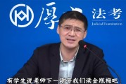 海角社区在线视频播放观看平台，精彩影视无论何时观赏