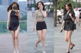 探秘海角社区hj9db8，发现不一样的乐趣