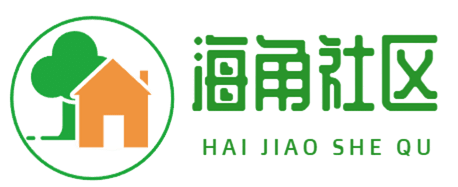 https://easrain.com/