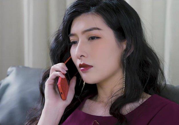 探讨海角社区的热门话题-海角论坛