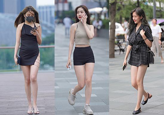 探秘海角社区hj9db8，发现不一样的乐趣