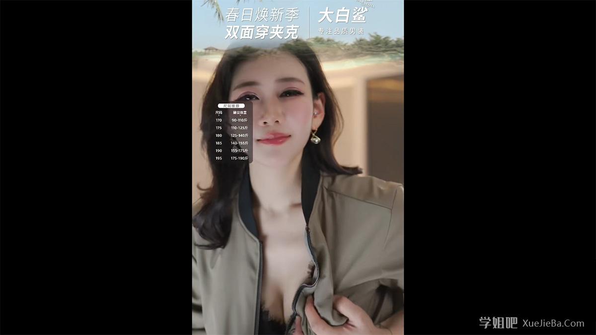 海角社区官方论坛-海角社区海角论坛