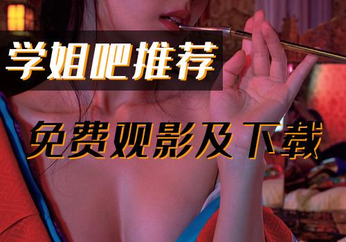 探讨HJ6AC海角论坛，完整了解其发展与特色