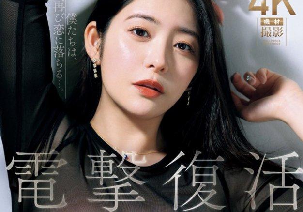 探秘海角社区hj9db8：美丽的海边风光等你来发现