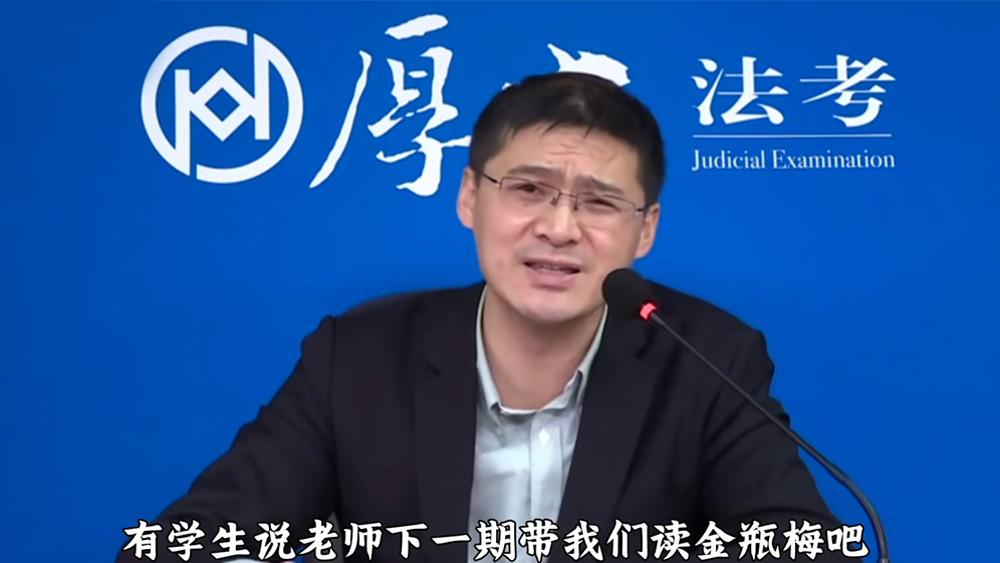 海角社区在线视频播放观看平台，精彩影视无论何时观赏