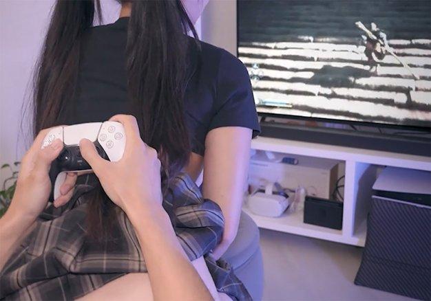 海角社区-海角论坛，热门话题互动，欢迎加入！